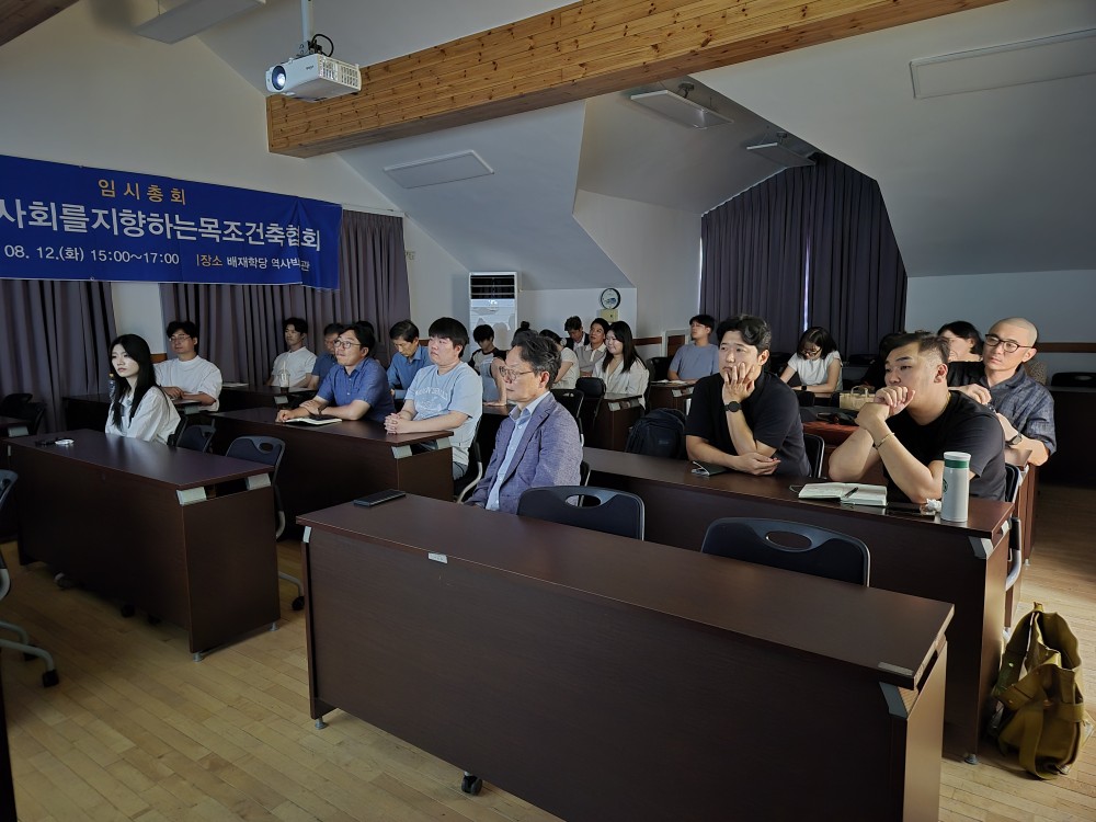 af4a2fca7a2497059e66de58c37fa7f3_1756511533_9321.jpeg