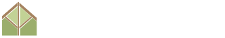 저탄소 사회를 지향하는 목조건축협회